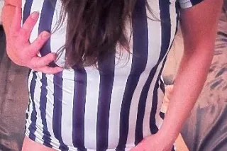 🐫HUMP DAY🐫 Enjoy My Lovely Lady Humps 💋Avail Until 2PM & 5PM - 11PM - Image 6