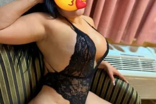 🔥💎❄💎❄⚡✨ NEW GIRL IN YOUR AREA 🫧🍓🍒 BBJ AVAILABLE 🍒😍 ANAL🥰BBJ ☺💋 🧡 ☺💦🔥 - Image 3