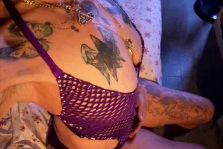 169 grand concourse area in ca... - Image 4