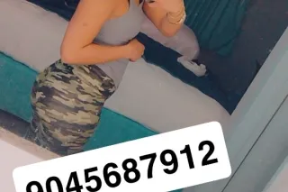 sexy reddduo cum see sisters 👯♀ 💦😻 - Image 3