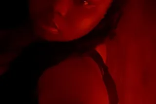BBW BARBIE💕💕 - Image 2