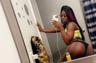 🏆𝐻𝒾𝑔𝒽𝓁𝓎 𝐹𝒶𝓋𝑜𝓇𝑒𝒹 & 𝒲𝑒𝓁𝓁 𝑅𝑒𝓋𝒾𝑒𝓌𝑒𝒹 🏆 🍬Petite🍬👑Slippery ⚠👑🤩💗Ready to play - Image 8