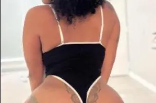 deposit required for meets onlyfans creator - Image 2