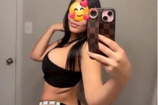 💋macarena💋Hi, I'm Zara,❤ ready... - Image 3