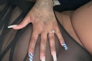 Your Pleasure is My Fantasy 😏🤤 Come Tell Me What You Want💋 Outcalls/Carplay/Incalls - Image 1