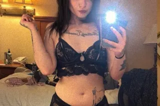 FORGET THE REST, AND COME TRY THE BEST🔥💦 👸🏻 incall and outcall! YOUR NEW FAV THING. WINTER NIGHT SPECIAL - Image 3