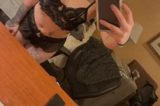 FORGET THE REST, AND COME TRY THE BEST🔥💦 👸🏻 incall and outcall! YOUR NEW FAV THING. WINTER NIGHT SPECIAL - Image 4