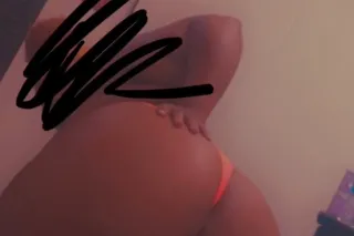 HUMAN VACCUM 🤪AND WATERPARK 💦 ... - Image 2