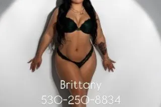 ✅VERIFIED PROVIDER✅INCALL / OUTCAL 📲🍑BOMBSHELL CURVY WET 💦SEXY TREAT🍭..(-𝐻𝑖𝑔ℎ𝑙𝑦 𝑅𝑒𝑣𝑖𝑒𝑤𝑒𝑑-)✨ 𝑨𝒗𝒂𝒊𝒍𝒂𝒃𝒍𝒆 24/7‼‼ - Image 2