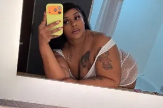 LEAVING SOON ‼ I AM WHAT YOU NEED AND WANT💦💦🥰💕 upscale top tier mixed girl💦 2 girls available 👯♀ - Image 1
