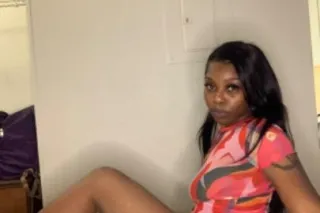 🥳🗣DONT MISS OUT🙊🗣 - Image 3