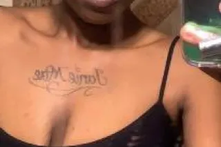 🥳🗣DONT MISS OUT🙊🗣 - Image 1