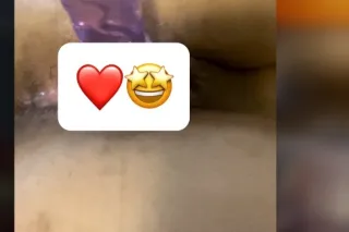 nutt daddy the best experience... - Image 1