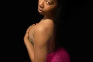 best caramel haitian ready to satisfy - Image 6