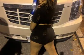 best caramel haitian ready to satisfy - Image 1