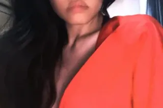 OUTCALLS AND CONTENT 💦😍 - 24 - Image 2