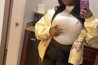 2 girl special suck dick at th... - Image 3
