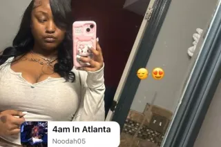 2 girl special suck dick at the same time👅🏡incalls ask for qv special or 2🥜outcalls🚗 best head and 🐱 around 👅😍🩷cum try the best 🫦👅💦ft shows 💲25 📲👅😋😍🎀Pretty Brownskin😍🫧TightWetPussy🐱💦SloppyDeep - Image 9