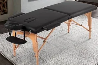 MASSAGES FOR 👉🏾Guys in town for work ONLY🧑🏼‍💻👨🏽🏭👨🏻💼🤵‍♂ - Image 3