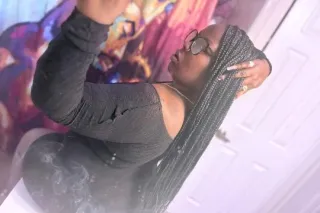 🥰ill leave you satisfied ☺ im ... - Image 1