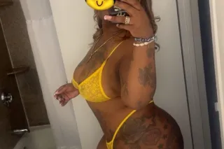 In town for a limited time 💋💦 ... - Image 4