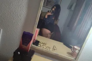 SEXY MIXED LATINA READY TO BOU... - Image 4