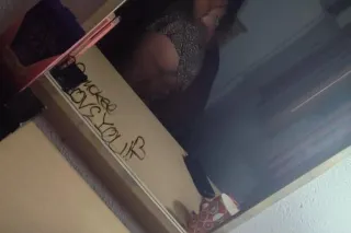 SEXY MIXED LATINA READY TO BOU... - Image 1