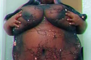 👄👅i suck that dick so good💪i promise your mind will always replay it💦🤤👅 - Image 11