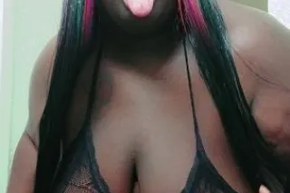 👄👅i suck that dick so good💪i p... - Image 4