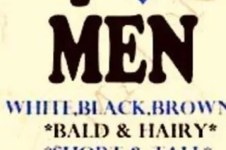 👄👅i suck that dick so good💪i promise your mind will always replay it💦🤤👅 - Image 7