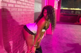 melanated pussy worth more tha... - Image 3
