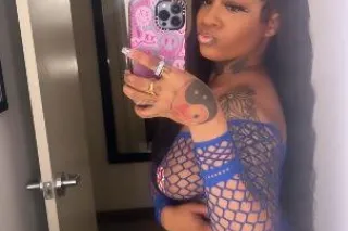 InCalls Outcalls 😍🤪🍭💦 - 23 - Image 4