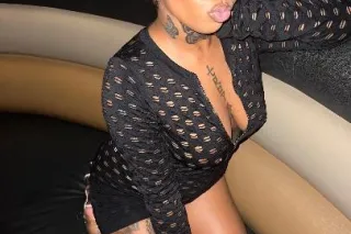 InCalls Outcalls 😍🤪🍭💦 - Image 7