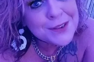 Genuinely 36 | Independent Lady | Best Service | Snap Active - Image 2