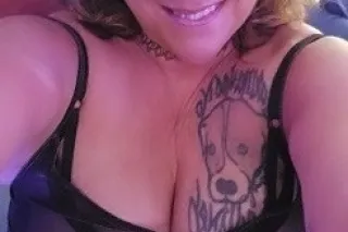 Genuinely 36 | Independent Lady | Best Service | Snap Active - Image 3