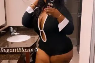 Thee Ultimate WETTEST, SQUIRTiNG Experience✨🌸 🫧🎀Pretty Face,Fat A$$, Tight Pu$$y🌸🅂🅄🄿🄴🅁 🅕🅡🅔🅐🅚💦𝐵𝑢𝑔𝑎𝑡𝑡𝑖 𝐵𝑙𝑎𝑧𝑖𝑛✰ - Image 11