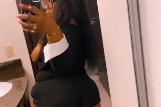 Thee Ultimate WETTEST, SQUIRTiNG Experience✨🌸 🫧🎀Pretty Face,Fat A$$, Tight Pu$$y🌸🅂🅄🄿🄴🅁 🅕🅡🅔🅐🅚💦𝐵𝑢𝑔𝑎𝑡𝑡𝑖 𝐵𝑙𝑎𝑧𝑖𝑛✰ - Image 5