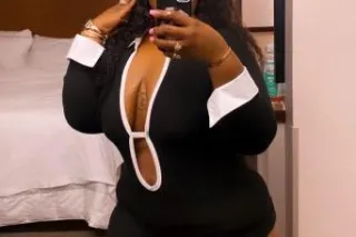 Thee Ultimate WETTEST, SQUIRTiNG Experience✨🌸 🫧🎀Pretty Face,Fat A$$, Tight Pu$$y🌸🅂🅄🄿🄴🅁 🅕🅡🅔🅐🅚💦𝐵𝑢𝑔𝑎𝑡𝑡𝑖 𝐵𝑙𝑎𝑧𝑖𝑛✰ - Image 8