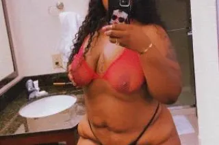 Thee Ultimate WETTEST, SQUIRTi... - Image 1