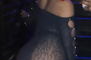 ❤‍🔥InCalls Available 24hrs- QV HHR HR❤‍🔥 - Image 4