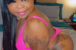 80$ PACKAGE DEALS 😋INCALL SPEC... - Image 4