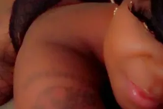 80$ PACKAGE DEALS 😋INCALL SPEC... - Image 1