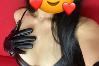 🍬💦Available right now💦🍬 - 26 - Image 2