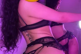 🍬💦Available right now💦🍬 - 26 - Image 1