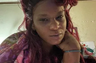 Jade 70 qv 120 hhr - 31 - Image 2