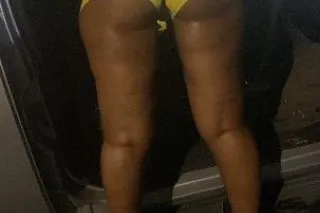 Jade 70 qv 120 hhr - 31 - Image 3