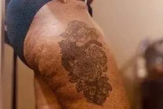 Jade 70 qv 120 hhr - 31 - Image 1