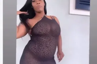INCALLS Thick, Exotic, Addictive Cum see me - Image 4