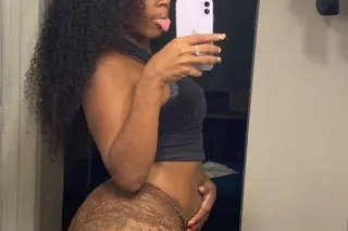 INCALLS Thick, Exotic, Addictive Cum see me - Image 5