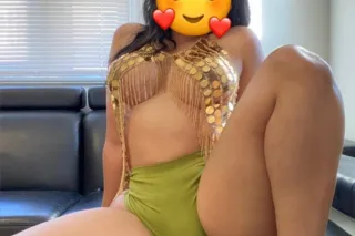 Nice But not so Innocent 🤩🤩 av... - Image 2